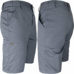 ALFA-Arbeitsshorts