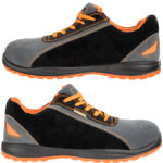 Arbeitsschuhe im Sneaker-Stil VENEZUELA SB