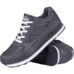 Arbeits-Sneaker von RUNER