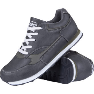 Scarpe da ginnastica da lavoro RUNER