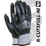 Schnittschutzhandschuhe FULLNITRYL CUT 5
