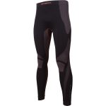 BRUBECK®-Arbeits-Thermoschuhe