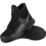 Sicherheits-Arbeitsschuhe ULTRA S1P HIGH