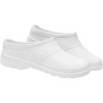 Leichte Damen-Gummistiefel aus EVA von AMAR
