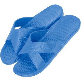 Calzature mediche EVA SPORT BLUE