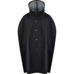 Wasserdichtes Regenponcho WADERS® 501