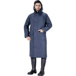 NERYL-Regenjacke für die Arbeit