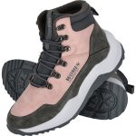 Damen-Sportschuhe PICCOLA PINK