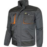 Arbeitsjacke FORCE