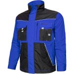 Giacca da lavoro PROFI COOL ROYAL 2.0