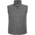 Herren-Fleeceweste COOL