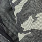 Thermounterwäsche im Camouflage-Design: Unterhose und Unterhemd von WARDO