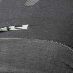 Thermounterwäsche im Camouflage-Design: Unterhose und Unterhemd von WARDO
