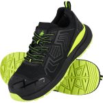 Sicherheits-Sneaker TANG LOW S1P
