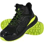 Sicherheits-Sneaker TANG S1P
