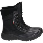 GROM-Militärstiefel