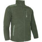 WALD-Fleecejacke für Jäger