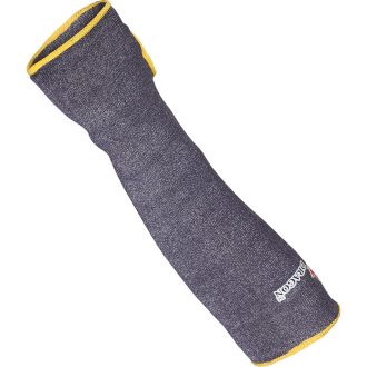 BLUEMAX-Handschuh mit Porenschutz, 36 cm