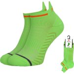 Arbeitssocken SOX LIME
