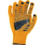 TEX NEO Schutzhandschuhe