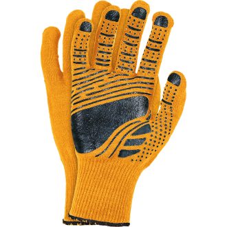 TEX NEO Schutzhandschuhe