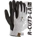 Schnittschutzhandschuhe LATEX CUT 3