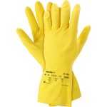 Econohands® Plus 87-190 Arbeitshandschuhe aus Gummi