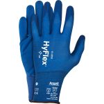 Arbeitshandschuhe HyFlex® 11 818