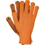 Arbeitshandschuhe FERY FLAT
