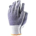 Arbeitshandschuhe mit Noppen FERY 600 DUO