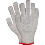 SIMA-Arbeitshandschuhe aus Textil