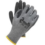 NICK-Latexhandschuhe