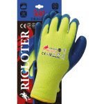 GLOT WIN – imprägnierte Winter-Arbeitshandschuhe