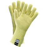 Hitzebeständige Arbeitshandschuhe KEVLAR 350 C