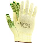 Schnittschutzhandschuhe KEVLAR CUT 5