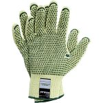 Schnittschutzhandschuhe KEVLAR DOT CUT 3