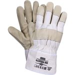 TODI UP Winter-Arbeitshandschuhe