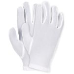 Textilhandschuhe NYLON UP