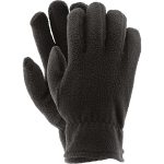 POLAR Winterhandschuhe aus Fleece