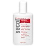 Biologische Arbeitshandschuhe SECORA SECOL