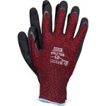 Latexhandschuhe RICK FOAM