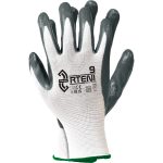 Nitril-Arbeitshandschuhe NITRENI GREY
