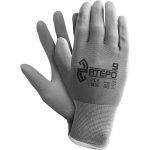 REPO GREY Schutzhandschuhe