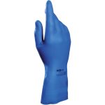 MAPA® VITAL 165 Latex-Arbeitshandschuhe
