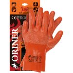 Arbeitshandschuhe ORIN WINTER