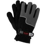 COOL Fleece-Handschuhe für Herren