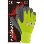 WIN LATEX CUT 3 – Schnittschutzhandschuhe für den Winter