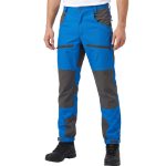 Arbeitshose HOBBER ROYAL